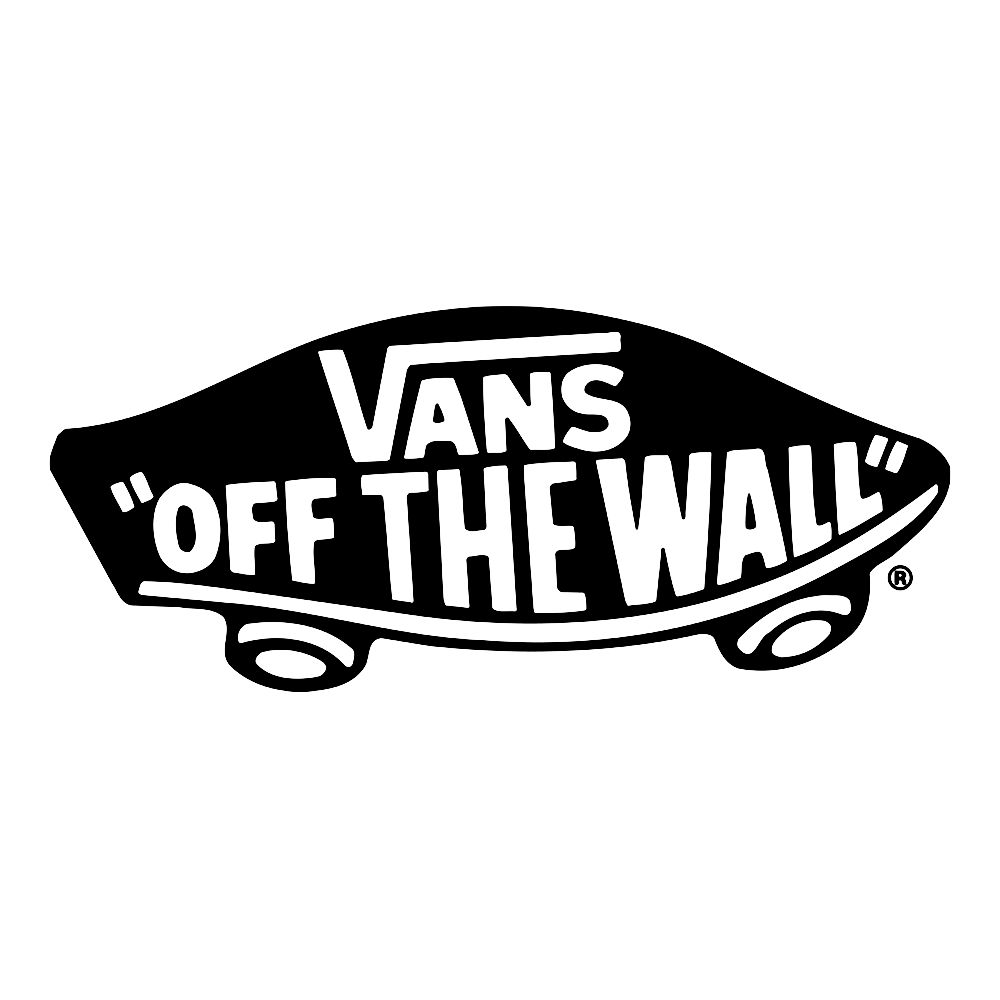 VANS(ヴァンズ)