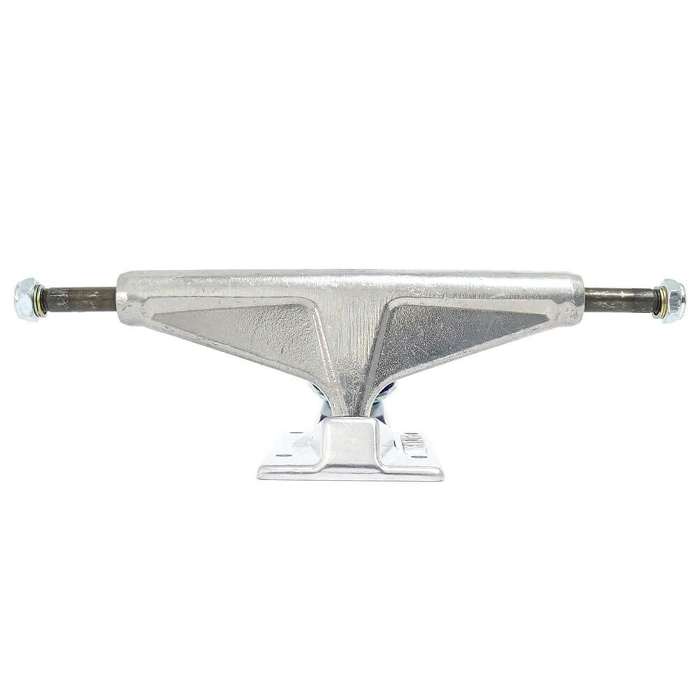 VENTURE TRUCKS - HI V Light 5.8