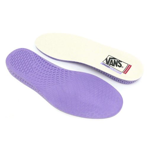 VANS - Slip On Pro "Black White"