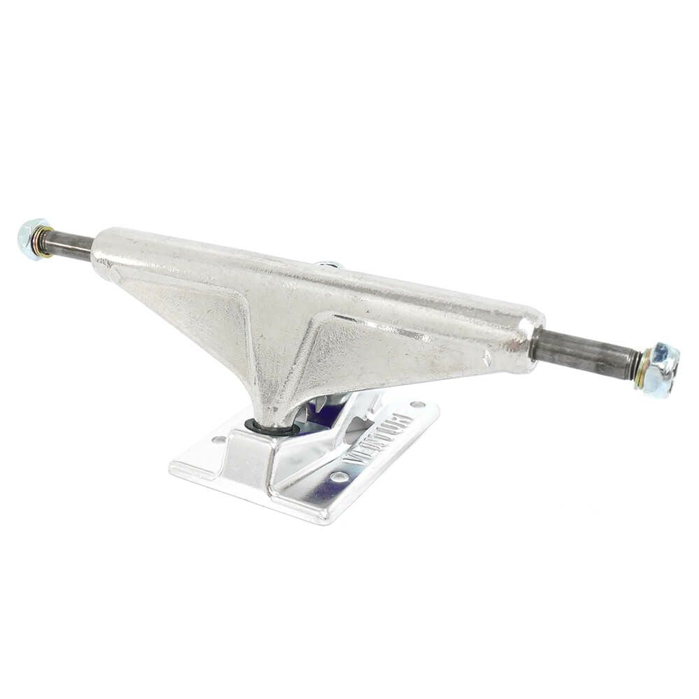 VENTURE TRUCKS - HI ［V-Hollow］