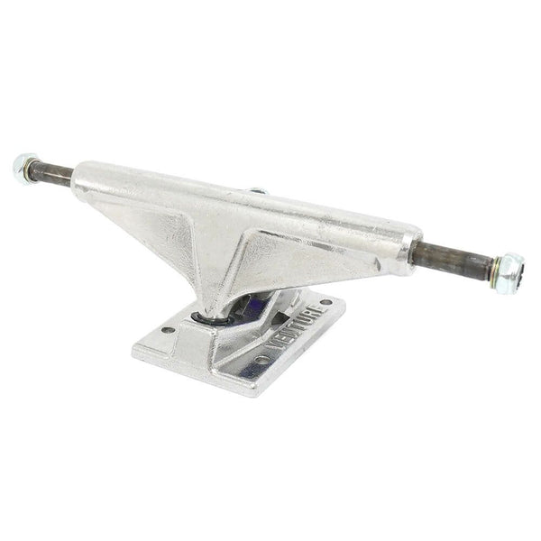 VENTURE TRUCKS - HI Polished 5.2