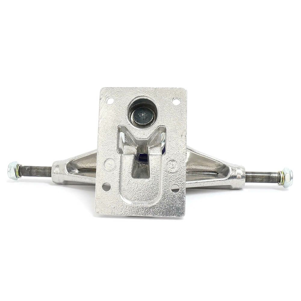 VENTURE TRUCKS - HI Polished 5.2