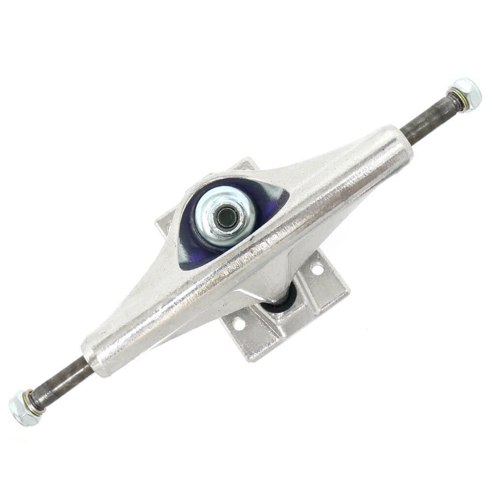 VENTURE TRUCKS - HI Polished 5.2