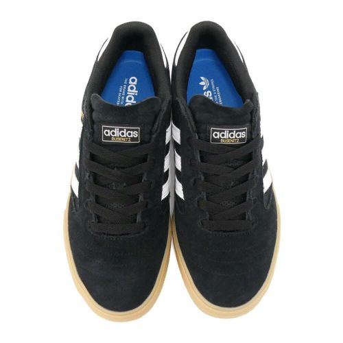 ADIDAS SKATEBOARDING - BUSENITZ VULC II