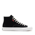 HELLRAZOR x Pro-Keds - Royal America Hi "Black"