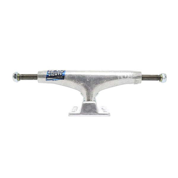 THUNDER TRUCKS - Hi 148 Hollow Light