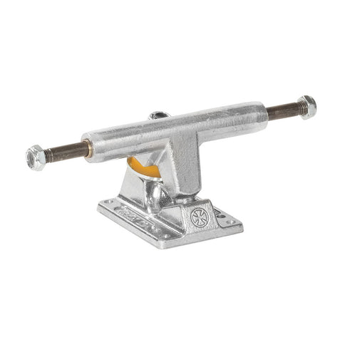 INDEPENDENT TRUCKS - Stage 11 Silver 109 Standard