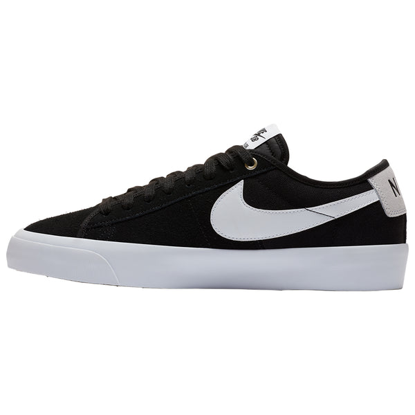 NIKE SB - ZOOM BLAZER LOW PRO GT