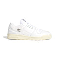 ADIDAS SKATEBOARDING - FORUM 84 LOW ADV "White"