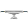 INDEPENDENT TRUCKS - Stage 11 Silver 139 Titanium