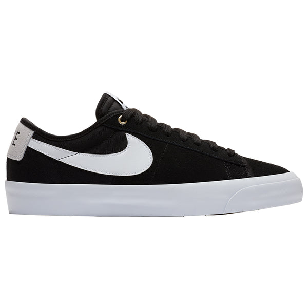 NIKE SB - ZOOM BLAZER LOW PRO GT