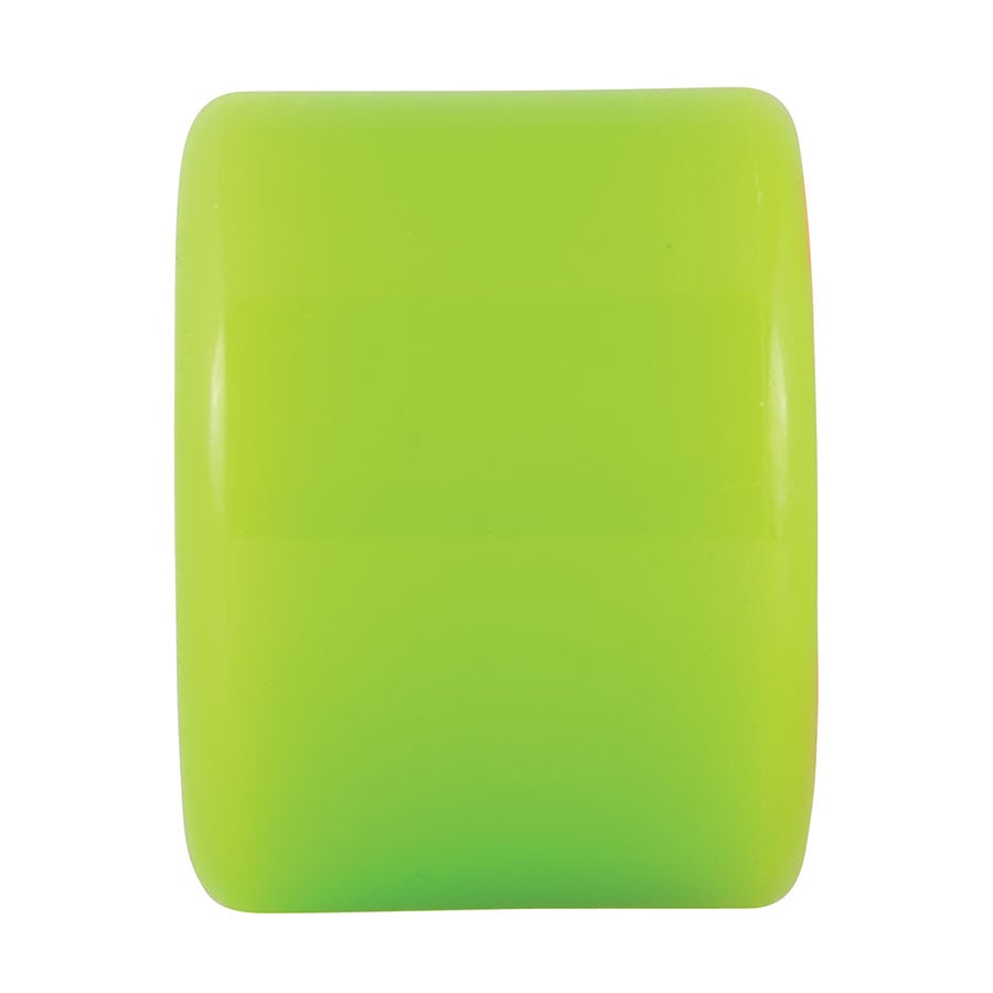 OJ WHEELS - Super Juice 60mm 78A "Green"