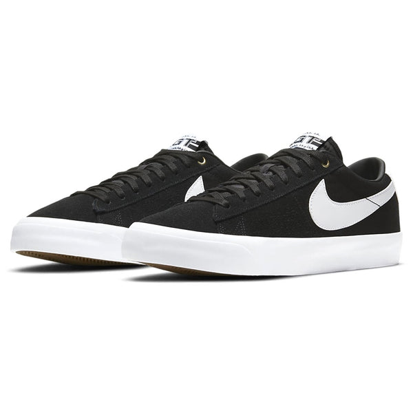 NIKE SB - ZOOM BLAZER LOW PRO GT