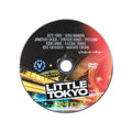 VHSMAG DVD - LITTLE TOKYO