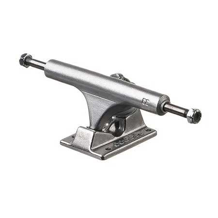 ACE TRUCKS - 33 Classic Polished