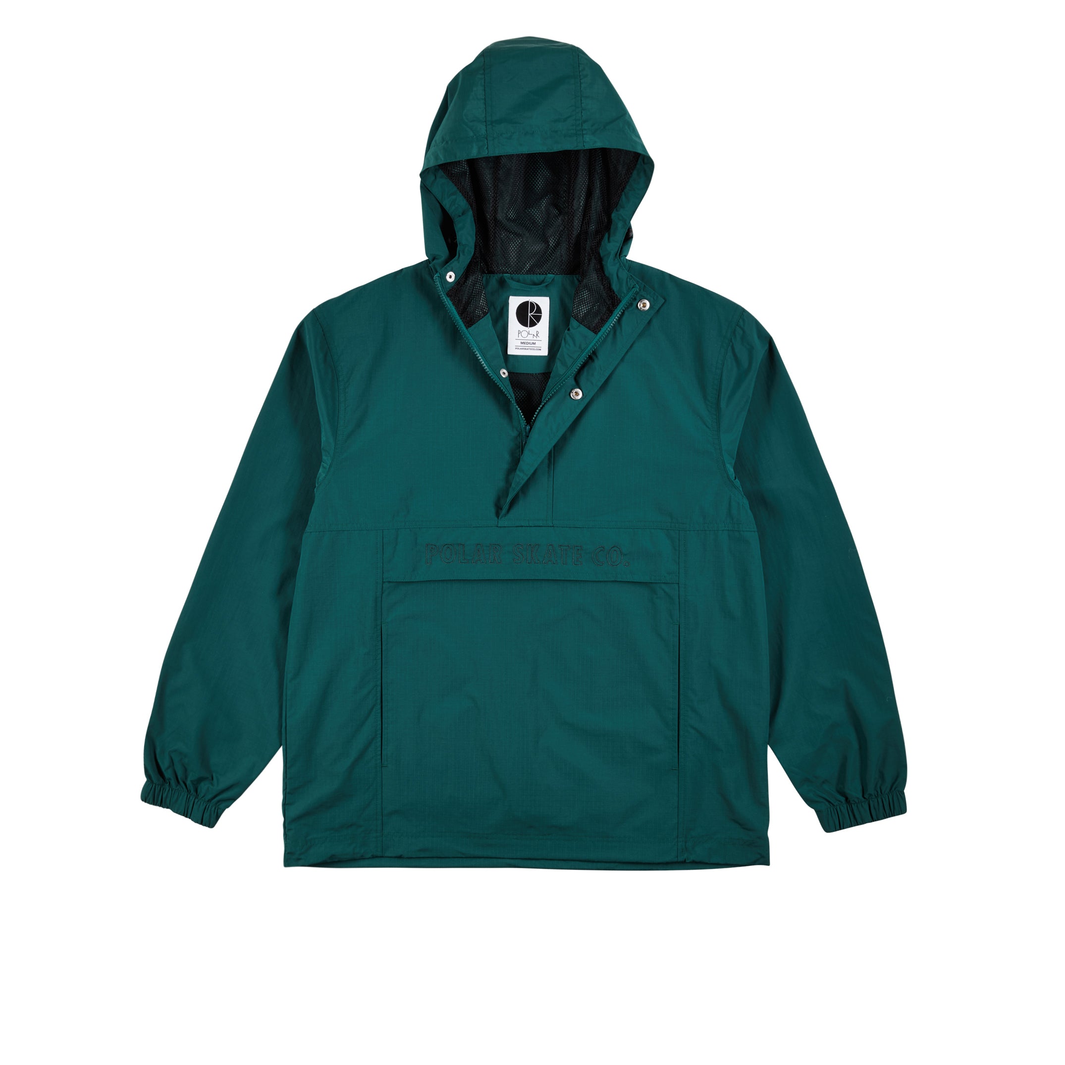 ANORAK-JACKET-GREEN-2.jpg?v=