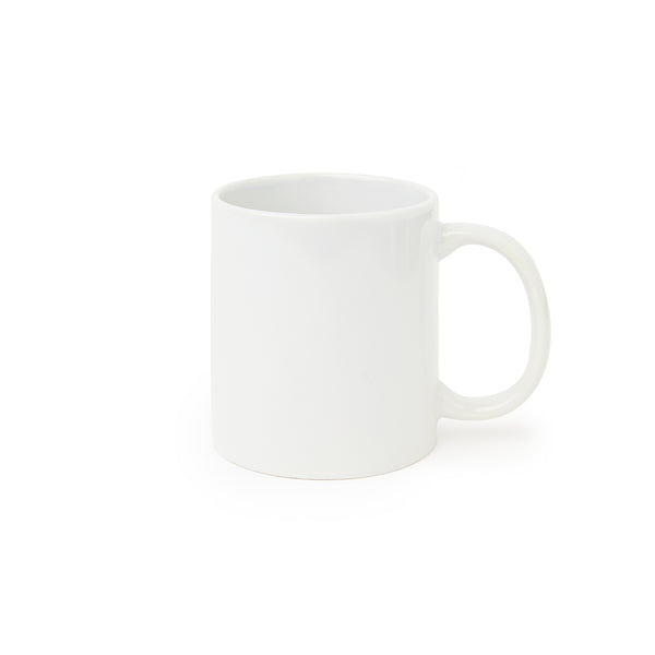 POLAR - Anything Good Mug