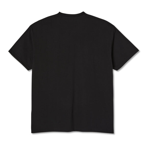 Last Resort AB - Break Free Tee "Black"