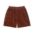 GX1000 - Eband Cord Short  "Brown"