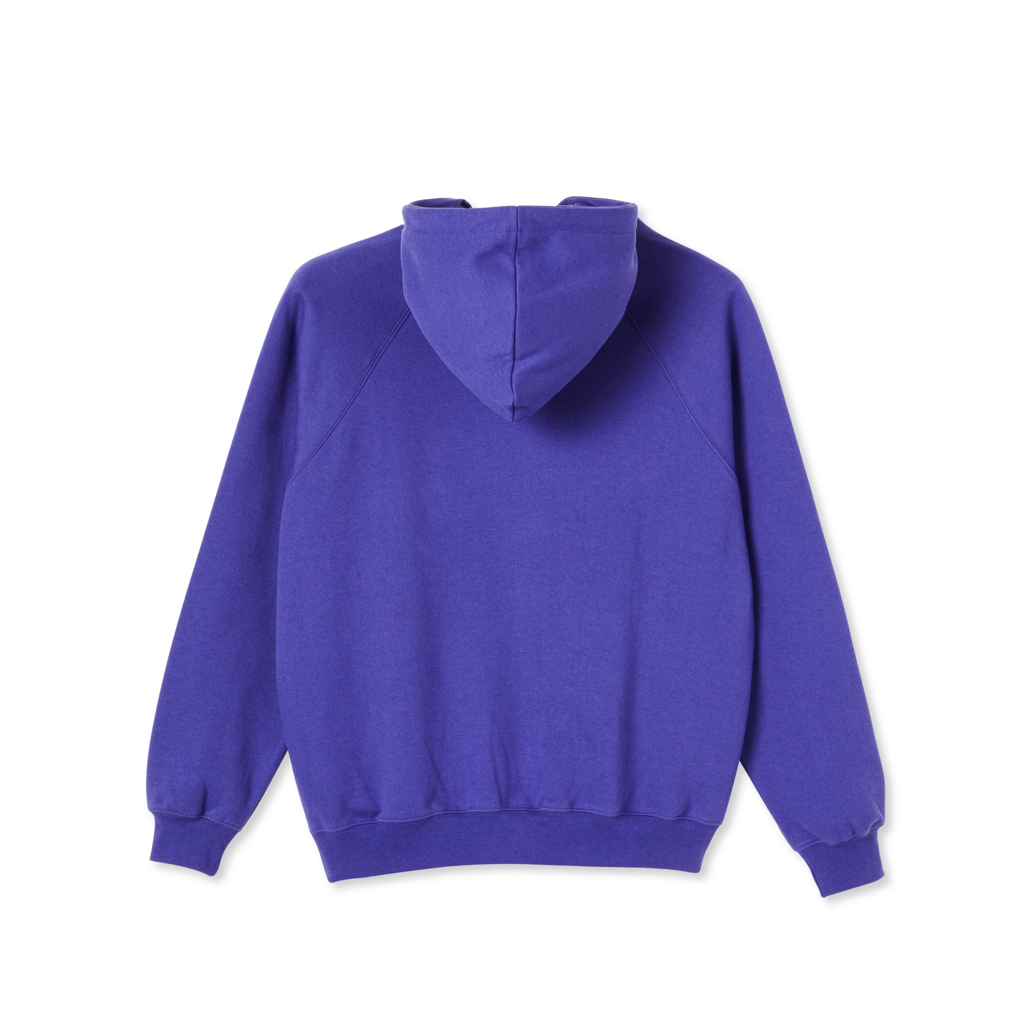 POLAR - Default Hoodie "Purple"