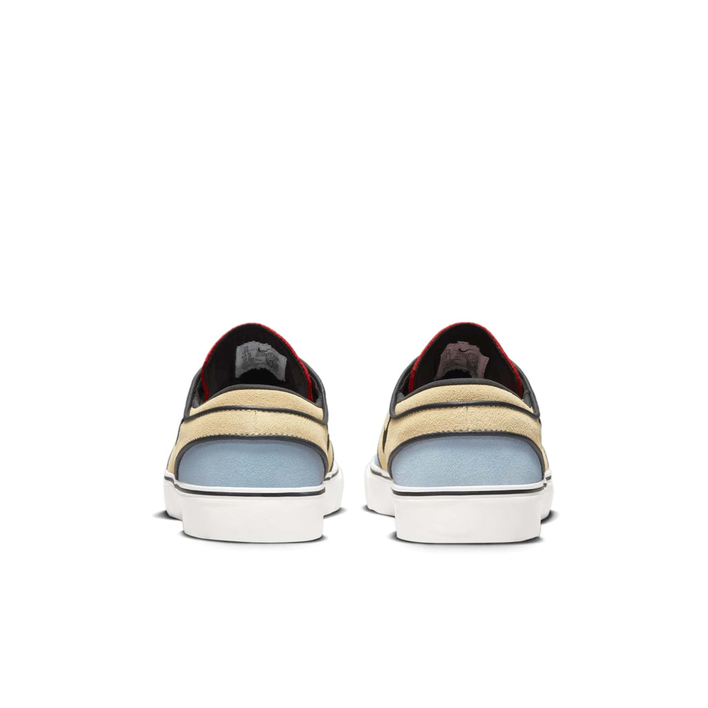 NIKE SB - JANOSKI OG+ "ALABASTER"