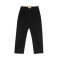 POLAR - Grund Chinos "Black"