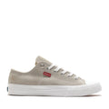 HELLRAZOR x Pro-Keds - Royal America Lo "Off White"