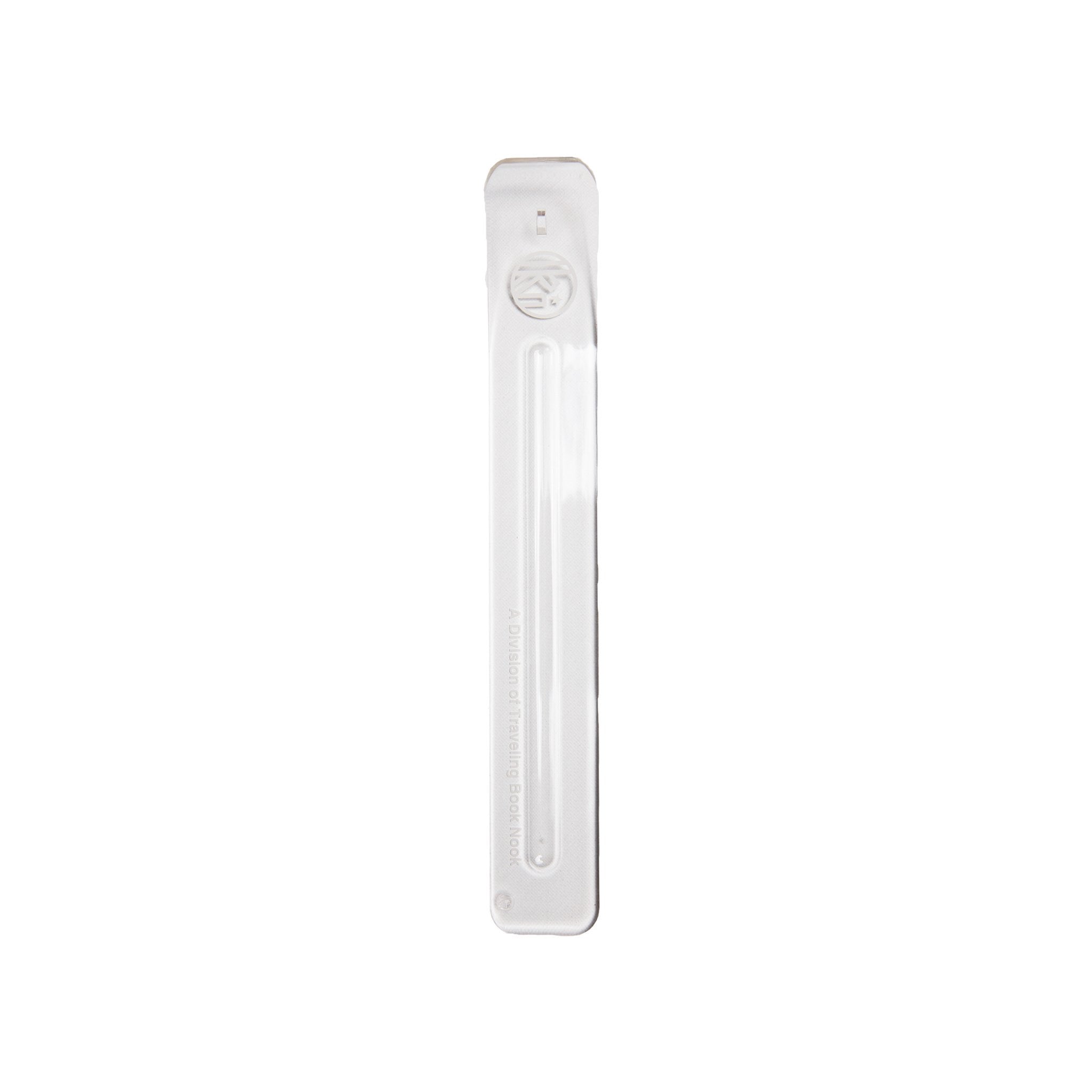 KUUMBA ACRYLIC INCENSE TRAY HOLDER - REGULAR SIZE