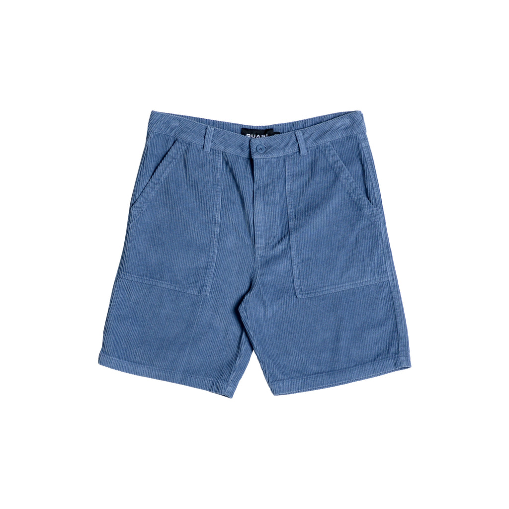 QUASI - Murmur Short "Ocean"
