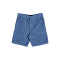 QUASI - Murmur Short "Ocean"
