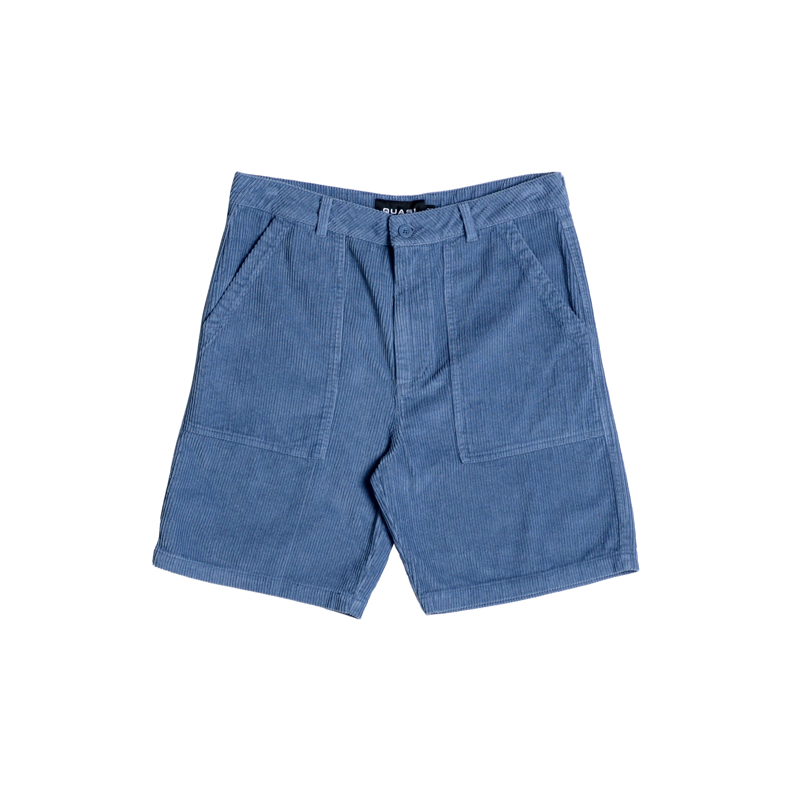 QUASI - Murmur Short "Ocean"