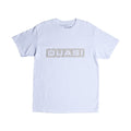 QUASI - Pill Tee "White"