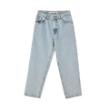 POLAR - 93 Pants "Light Blue"