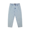 POLAR - Grund Chinos "Ice Blue"