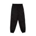 POLAR - Lasse Track Pants "Black"