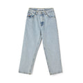 POLAR - 93 Pants "Light Blue"