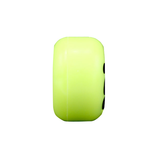 QUASI  - Stoner | Conical Shape, 87a - Tennis Ball - "56mm"