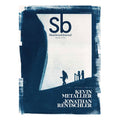 Sb - Skateboard Journal 2022 WINDY #38