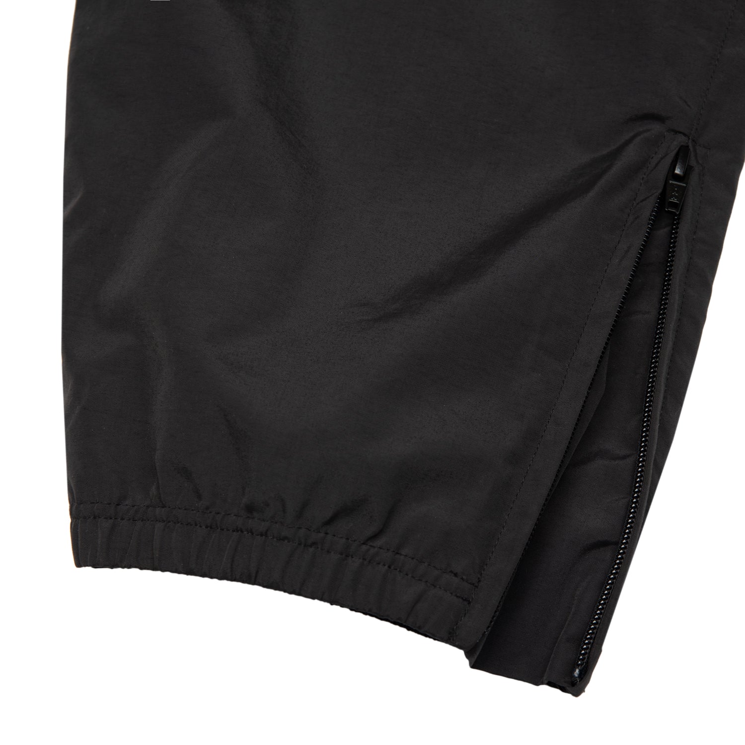 GX1000 -  Sport Pants "Black"