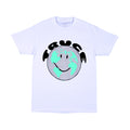QUASI - Truce Tee "White"