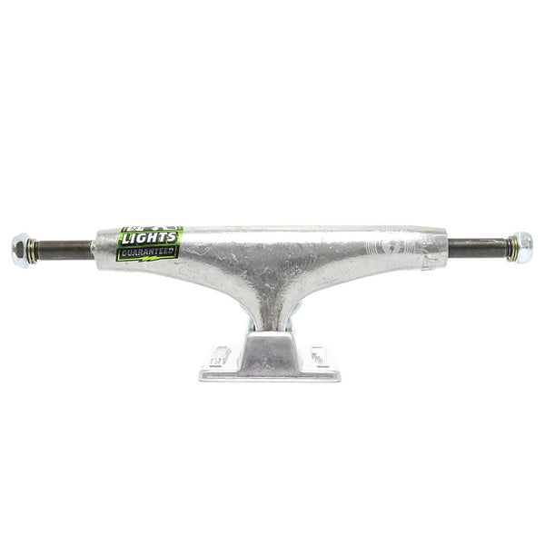 THUNDER TRUCKS - Hi 148 Lights