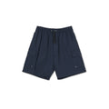 POLAR - Utility Swim Shorts "Rich Navy"