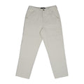 QUASI - Utility Pant "Bone"