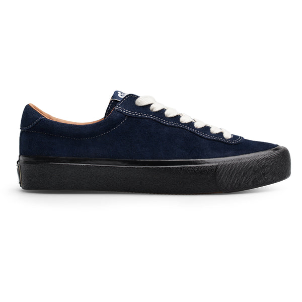 Last Resort AB - VM001 Suede Lo - "Navy / Black"