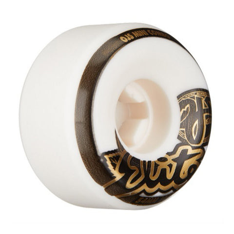 OJ WHEELS - Elite Mini Combo 54mm 101A