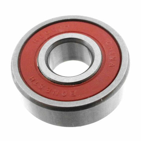 BONES BEARING - Reds