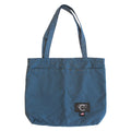 COMA - 60/40 Tote Bag "Blue"