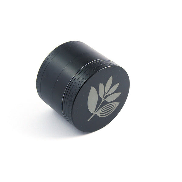 MAGENTA SKATEBOARDS - Grinder "Black"