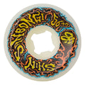 OJ WHEELS - Shin Sanbongi 2 Mini Combos 56mm 99A