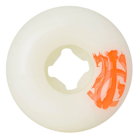 OJ WHEELS - Shin Sanbongi 2 Mini Combos 56mm 99A